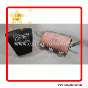 ایربگ لیفان 820