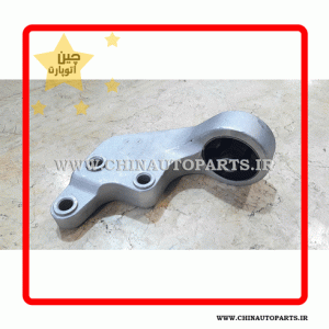 دسته موتور لیفان 820