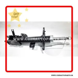 کمک فنر جلو لیفان 820