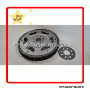 فلایویل لیفان 820