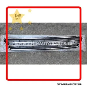 توری سپر جلو گریت وال هاوال H6