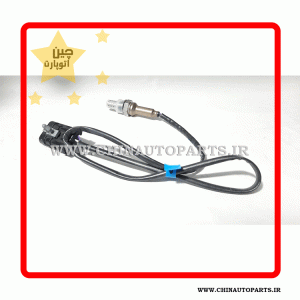 سنسور اکسیژن گریت وال هاوال H6