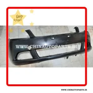 سپر جلو گریت وال ولکس c30