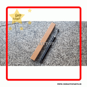 کمک فنر عقب گریت وال هاوال m4