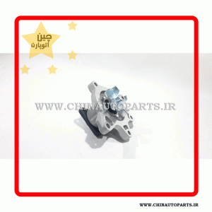 واتر پمپ گریت وال هاوال m4