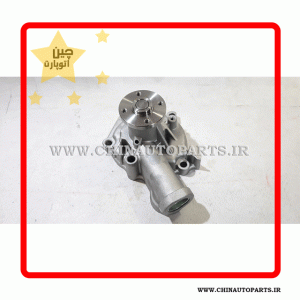 واتر پمپ گریت وال هاوال H6