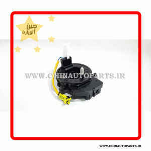فنر ساعتی لیفان 820