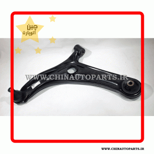 طبق گریت وال هاوال m4