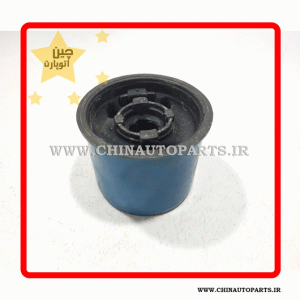 بوش طبق گریت وال هاوال H6