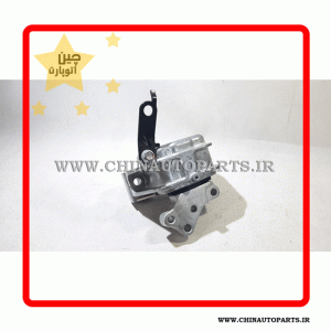 دسته موتور گریت وال هاوال H2