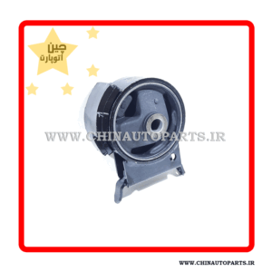 دسته موتور چپ گریت وال هاوال m4