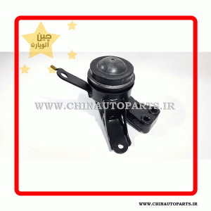 دسته موتور گریت وال ولکس c30