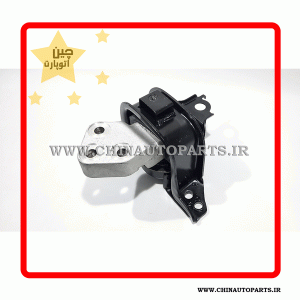 دسته موتور گریت وال هاوال m4