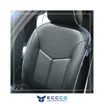 روکش صندلی 206 مدل جاسپر برند eccco کد P51