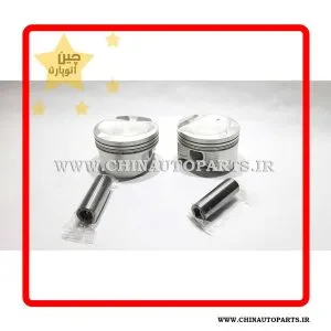 پیستون گریت وال ولکس c30