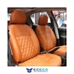 روکش صندلی 206 مدل توپاز برند eccco کد P51