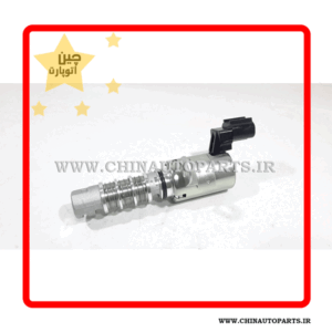 شیر ocv گریت وال ولکس c30