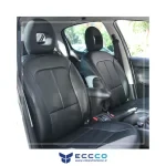 روکش صندلی 206 مدل فابریکی برند eccco کد P51