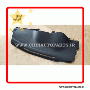 داشبورد گریت وال ولکس c30