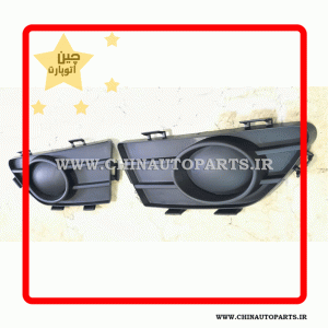 قاب پروژکتور گریت وال ولکس c30