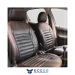 روکش صندلی 206 مدل اونیکس برند eccco کد P51