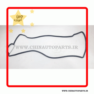 واشر درب سوپاپ لیفان 520