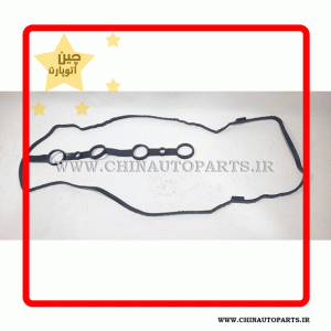 واشر درب سوپاپ لیفان x60