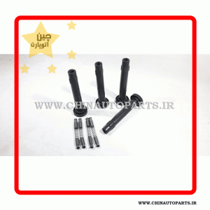وایر شمع گریت وال ولکس c30