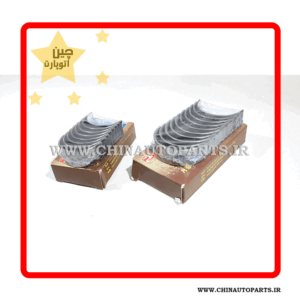 یاتاقان لیفان x50