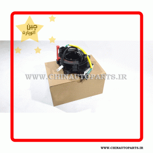 فنر ساعتی گریت وال ولکس c30