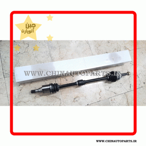 پلوس گریت وال ولکس c30