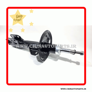 کمک فنر جلو گریت وال ولکس c30