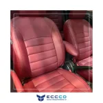 روکش صندلی 207 مدل هلیدور 2 برند eccco کد P21