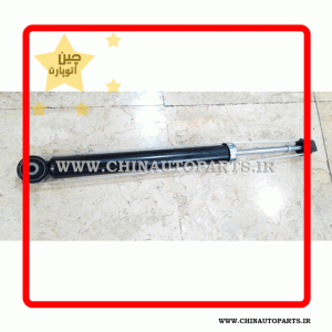 کمک فنر عقب گریت وال ولکس c30