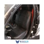 روکش صندلی 207 مدل فابریکی برند eccco کد P212