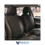 روکش صندلی 207 مدل فابریکی برند eccco کد P29