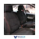 روکش صندلی 207 مدل فابریکی برند eccco کد P23
