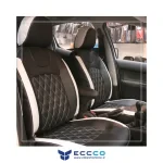 روکش صندلی 207 مدل توپاز برند eccco کد P21
