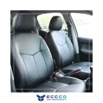 روکش صندلی 207 مدل جاسپر برند eccco کد P21