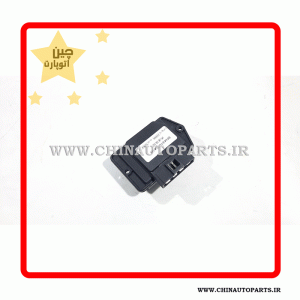 مقاومت بخاری لیفان x60