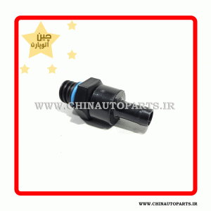 سوپاپ pcv لیفان 620