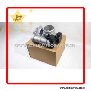 دریچه گاز لیفان 620