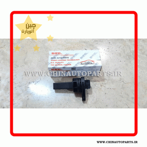 سنسور کیلومتر لیفان 620