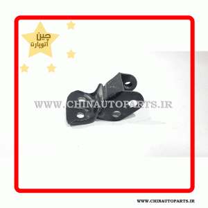 پایه دسته موتور لیفان 620