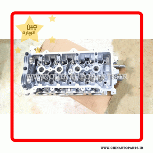 سر سیلندر لیفان x60