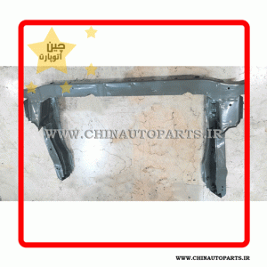 سینی زیر رادیاتور لیفان x60