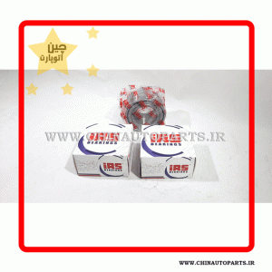 بلبرینگ چرخ لیفان x50