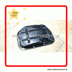 کارتل روغن جک j5