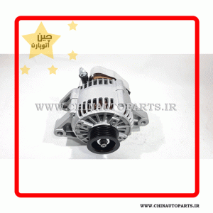 دینام لیفان 520