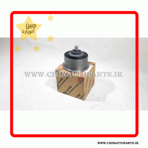 هرزگرد تایم جک kmc t8